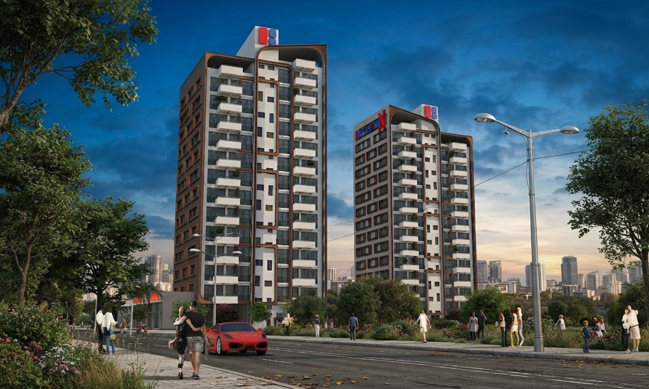 CİHAN MAXİ proje görseli 4