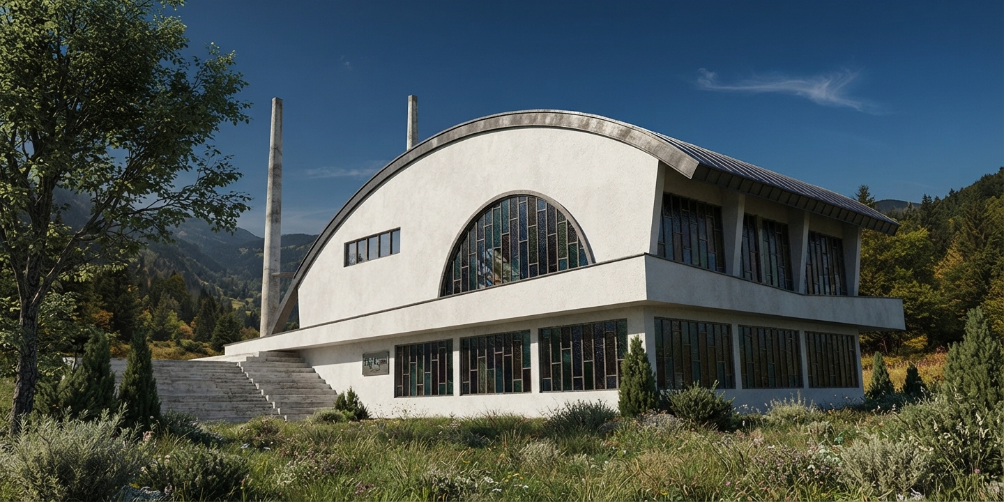 CONSEPT TASARIM proje görseli 2