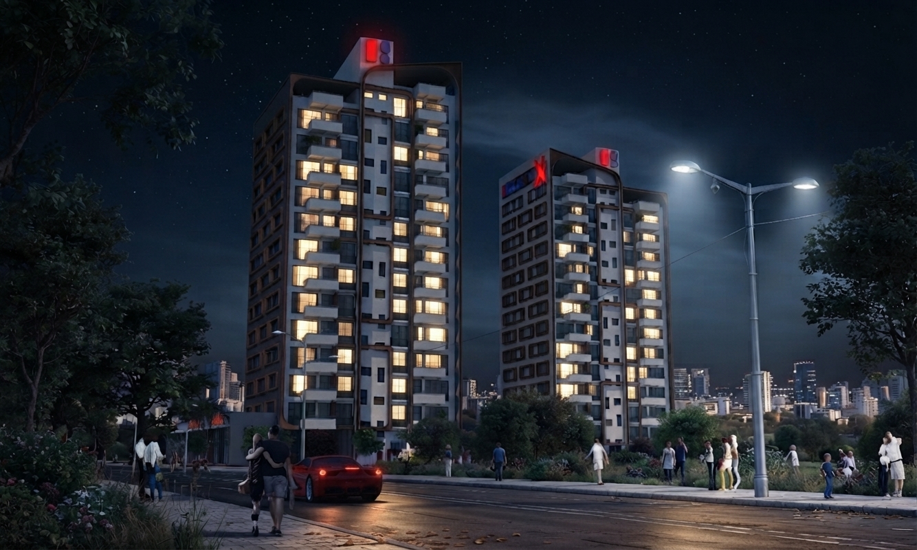 CİHAN MAXİ proje görseli 5